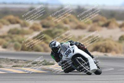 media/Oct-31-2025-CVMA Friday Practice (Fri) [[e9defcbea4]]/3-Racer 2 Practice/Session 5 (Turn 4)/